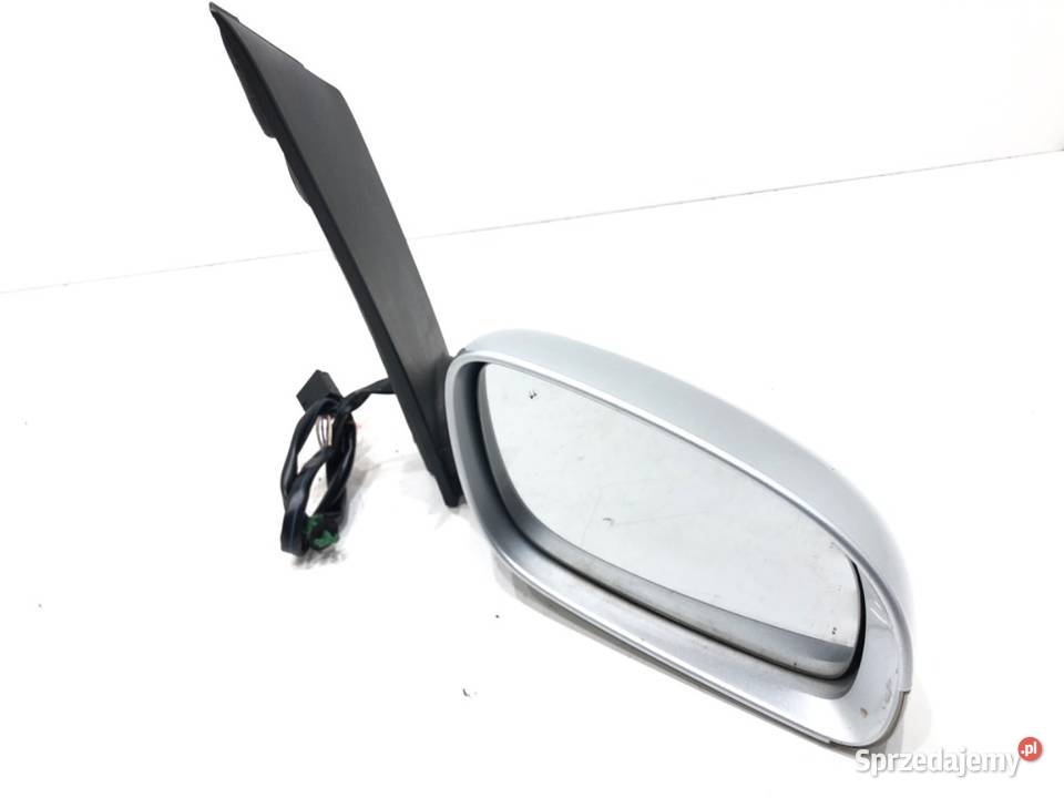 LUSTERKO PRAWY VW TOURAN Minivan 0310 ZEWNĘTRZNE osobowe podkarpackie