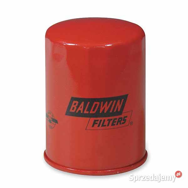 BF7888 Baldwin Filtr paliwa sprzedam