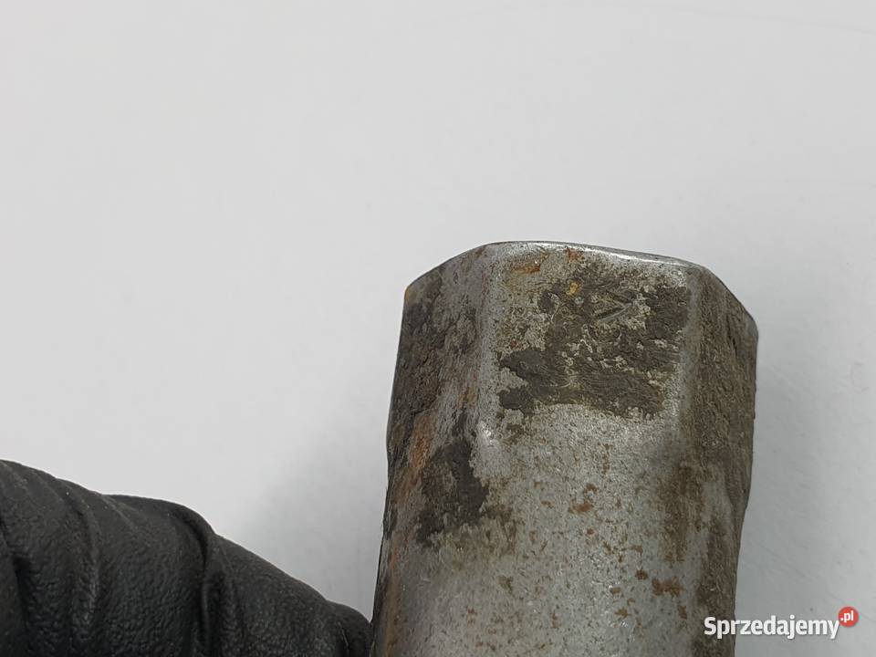 Klucz Swiecy Yamaha Blaster Yfs 200 Honda Łódź sprzedam