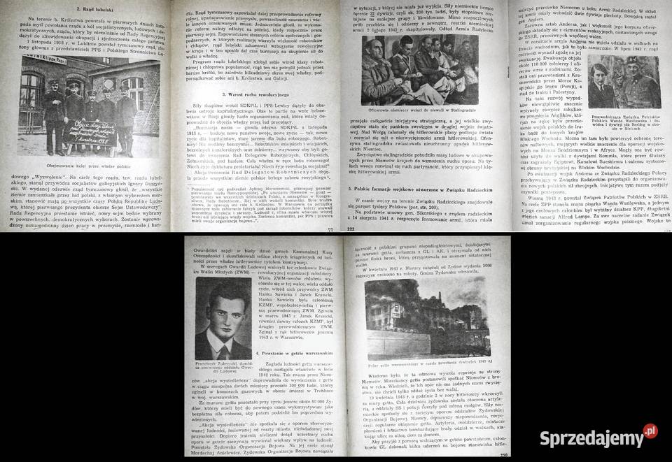 Ryrgrgrgrh lubelskie Chełm