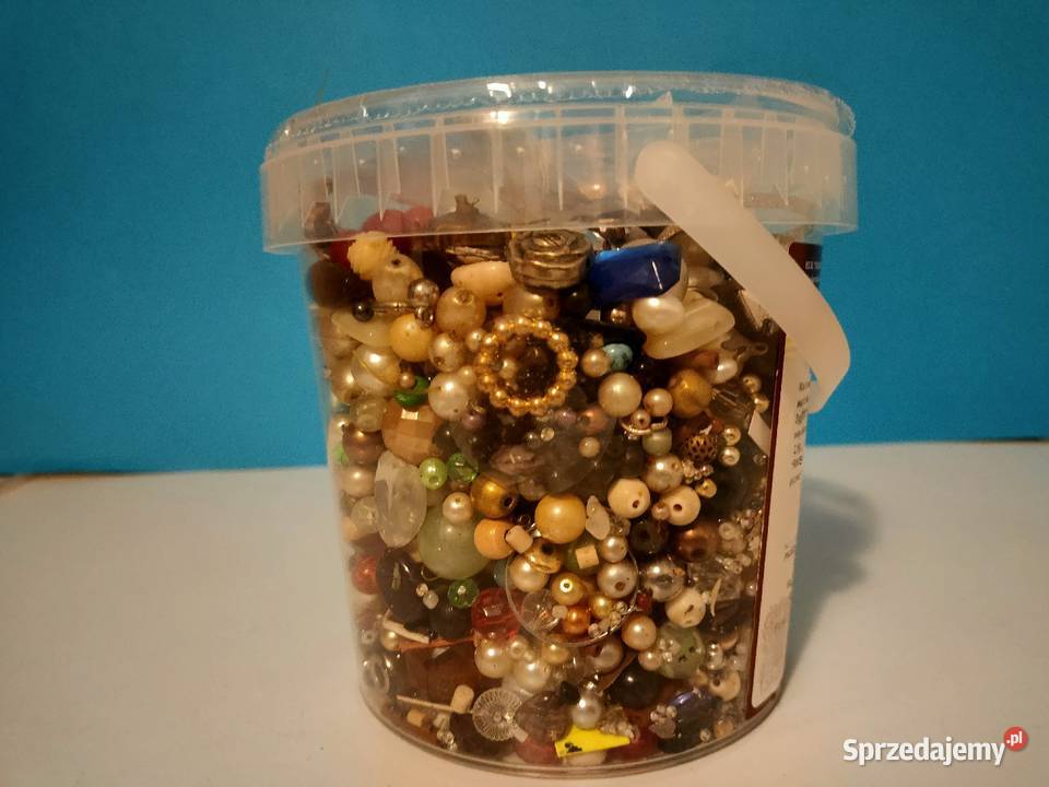 Biżuteria do ponownego wykorzystania złom wielkopolskie Kościan