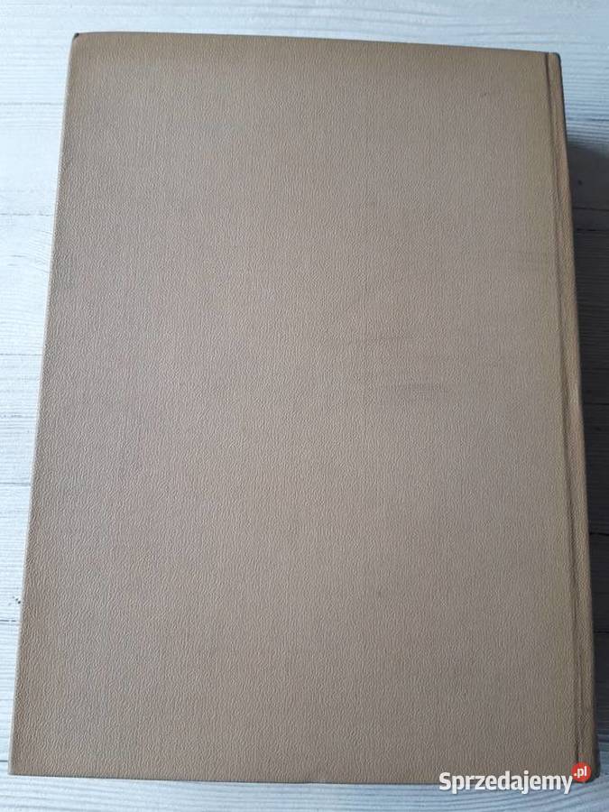 Czerwony Morten Martin Andersen Nexo 1949