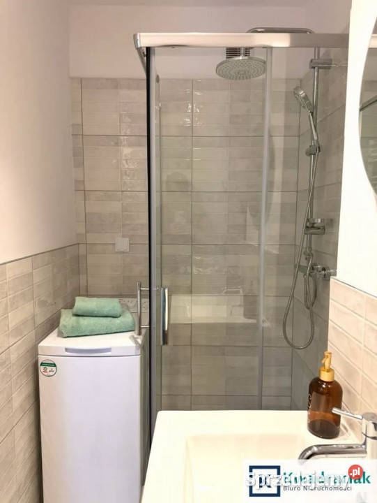 sprzedaży mieszkania Krosno 286m2 2pok