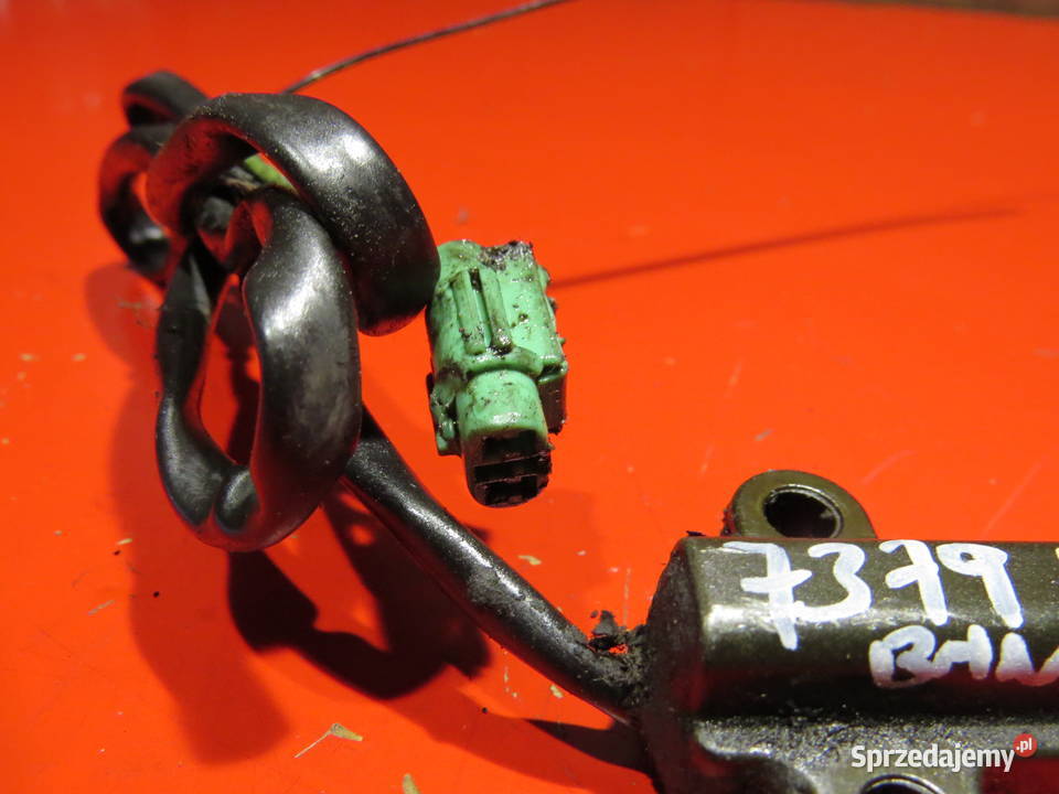 SUZUKI BANDIT GSF600 GSF 600 0105 sensor czujnik Warszawa sprzedam