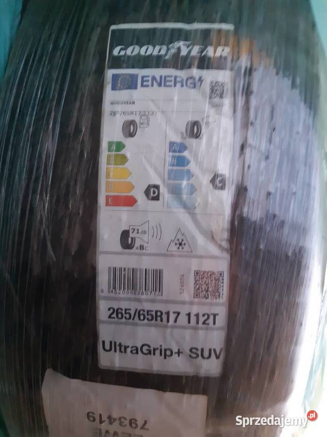 Toyota Land Cruiser salon nowy przebieg 2 750 Radomsko