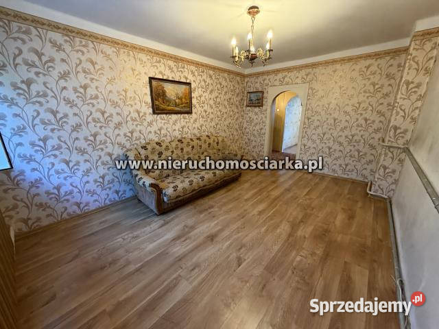 sprzedaży mieszkania Racibórz 5389m2 2 pokoje sprzedam