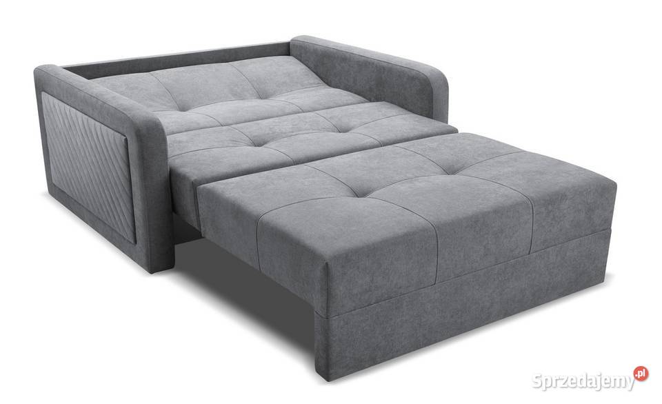 Kanapa Sofa Flint Gorlice