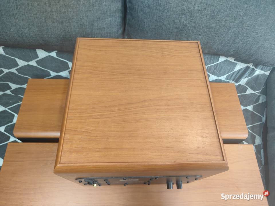 Subwoofer aktywny JAMO E3 SUB małopolskie Kraków