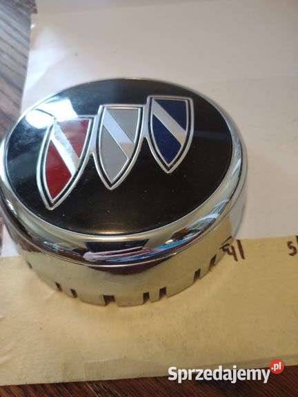 Emblemat Buick LeSabre 9296