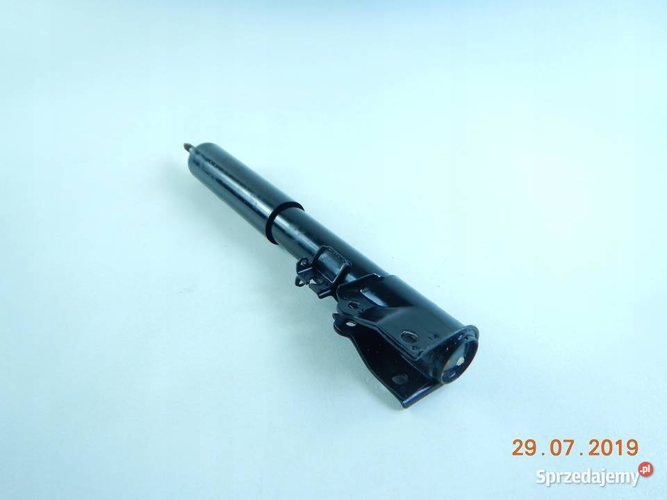 AMORTYZATOR TYLNY TYŁ FIAT DUNA 8690 7654807 ASO