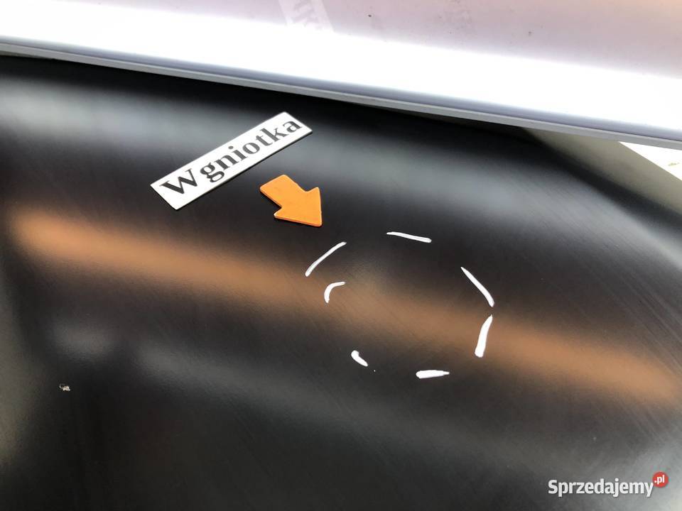 Lexus RX III RX350 450H AL10 042009122015 Maska Skarżysko-Kamienna sprzedam