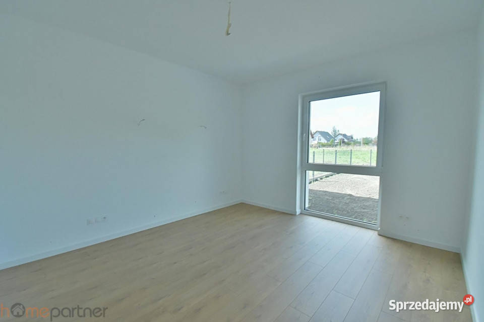 Mieszkanie sprzedam 694m2 3pokojowe Sprzedaż Pietrzykowice sprzedam