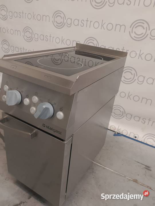 Kuchnia nastawna ceramiczna 2 polowa 400x700 5 Gastronomia Wrocław