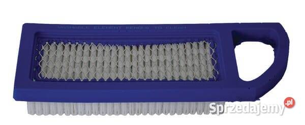 Filtr powietrza 4211 795115 małopolskie Kamionna