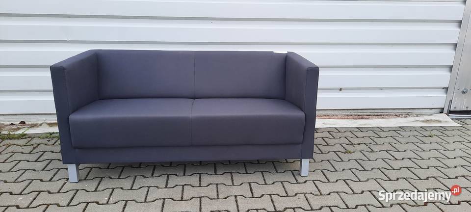 Sofa Vancouver Lite VL 25 HHW