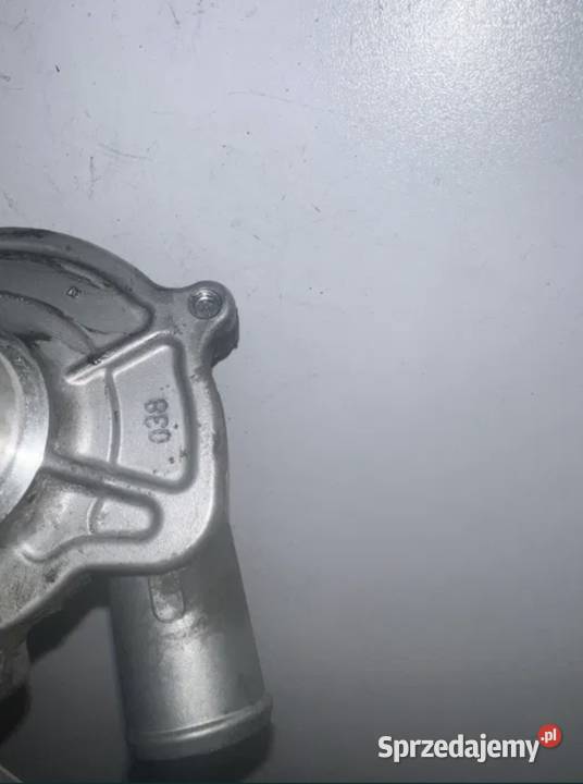 Pompa wody Suzuki GSXS 750 GSX750S R749 Ostrzeszów