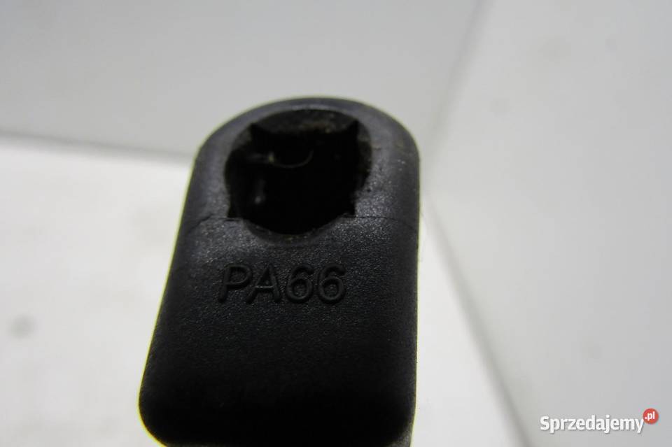 SIŁOWNIK TELESKOP KLAPY SUZUKI VITARA III lubelskie