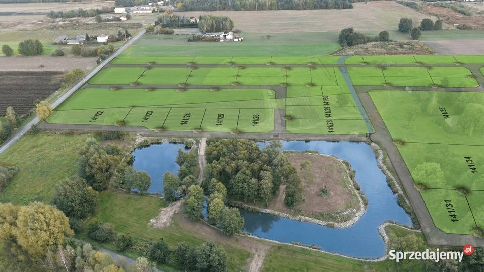OsiedleCostaVerde dostęp do basenu strefy Nowe Racibory