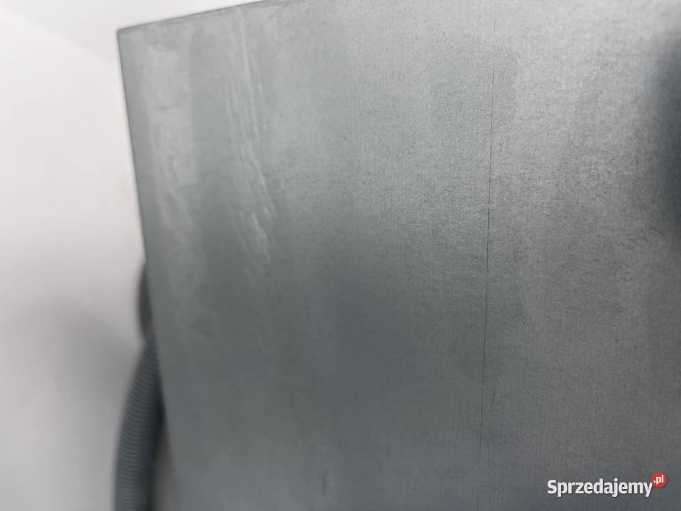 Zmywarka Whirlpool WSIO 3O34 PFE X 448