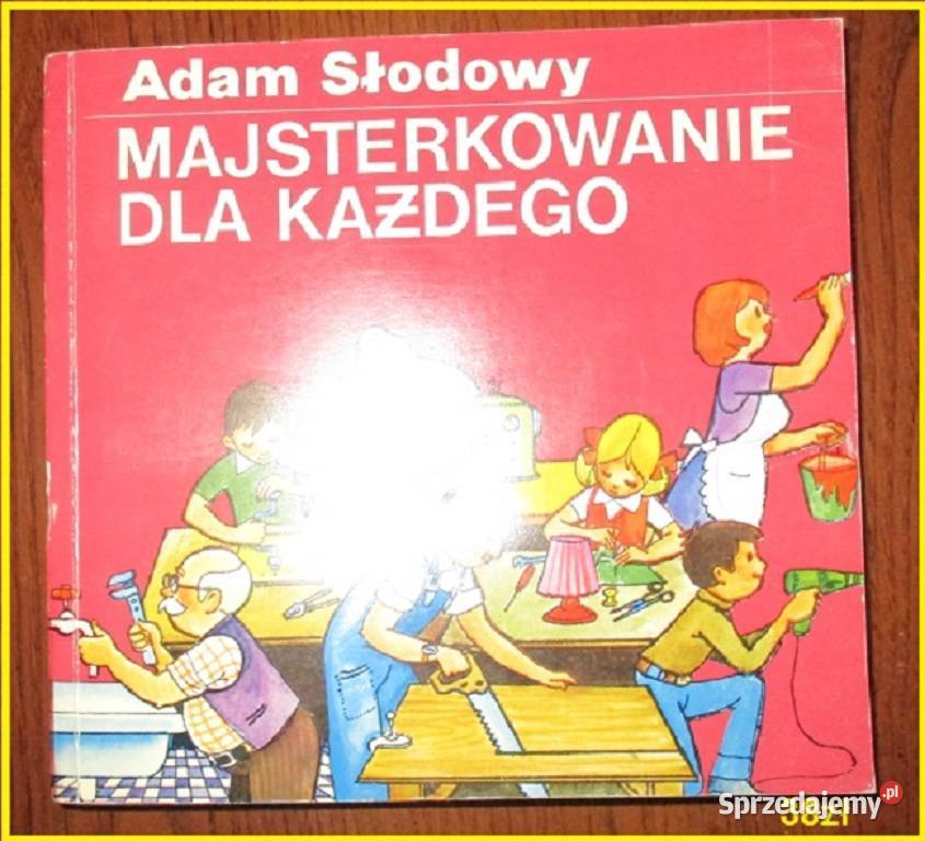 Łatwe odpowiedzi na trudne pytania wiedza nauka Łódź