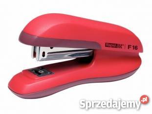 ZSZYWACZ CZERWONY Warszawa