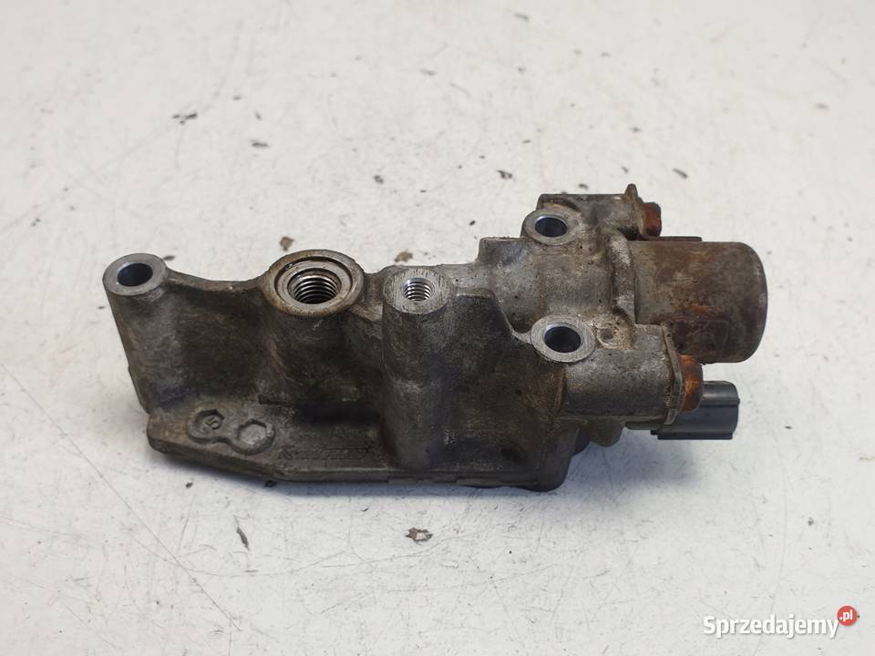 CZUJNIK FAZ ROZRZĄDU Honda Civic VIII 18 vtec osobowe