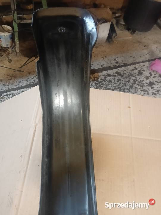 Błotnik Simson Sr 50 Tarnów