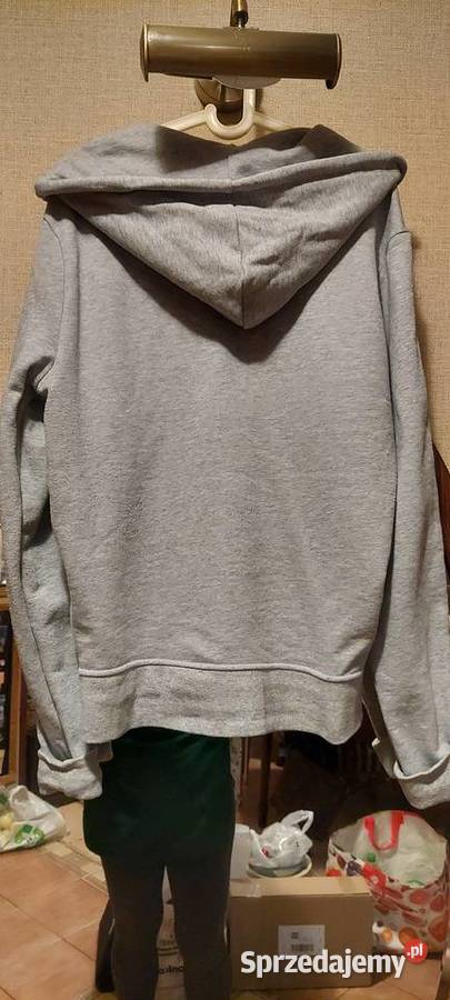 Bluza Tommy Hilfiger Łódź sprzedam
