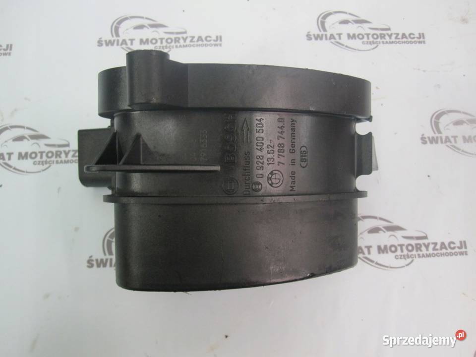 BMW X5 E70 E60 E90 30 D 306D3 M57D30 M57TUE2 Kielce