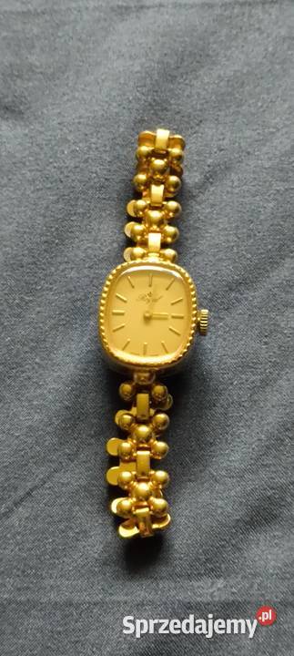 Zegarek Royal 2111 Swiss Made Olkusz