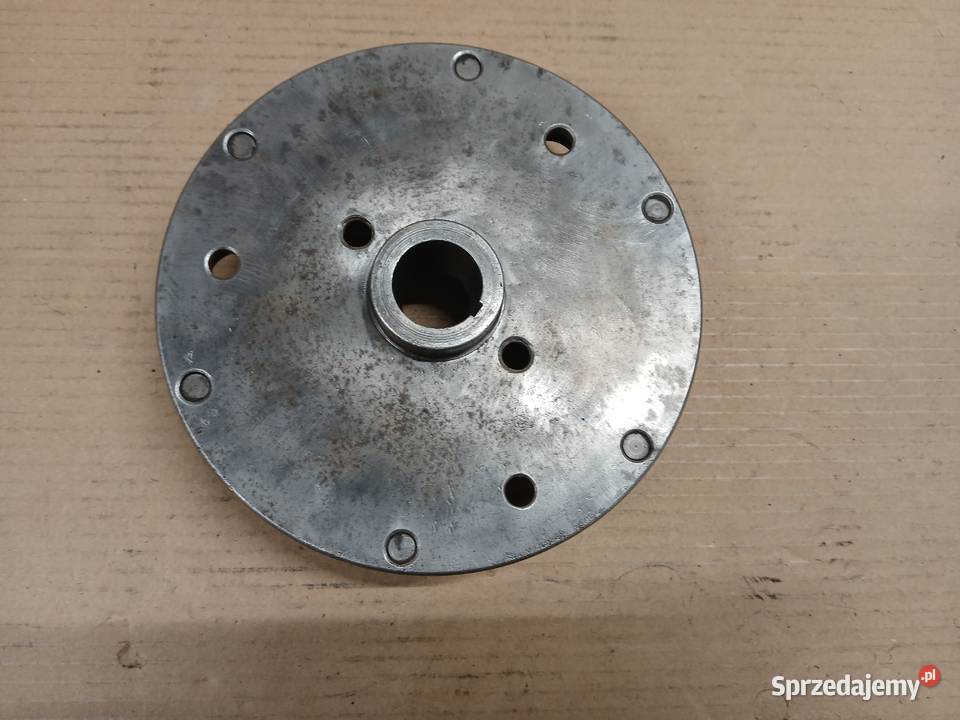 AWO AVO SIMSON kosz sprzęgłowy 1 Kieźliny