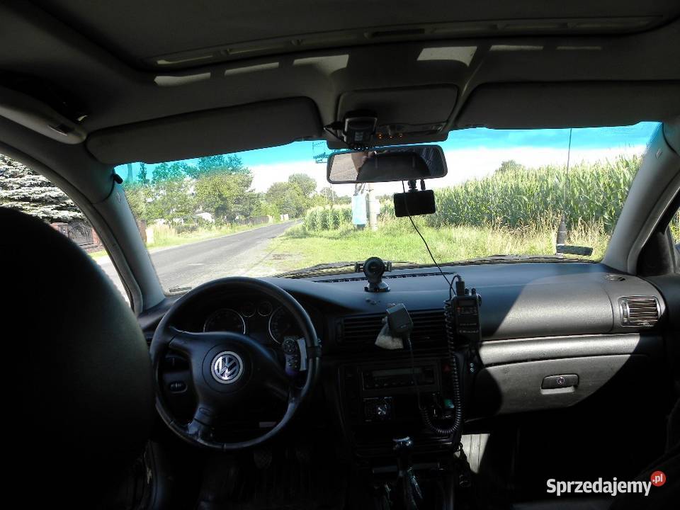 SUPER PassatAWD4X42 82002193Off Passat