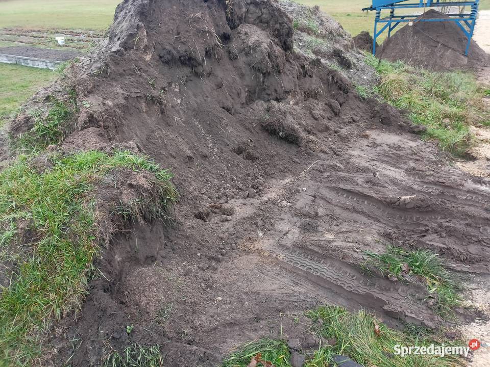 Przesiewacz wibracyjny Włoszczowa sprzedam