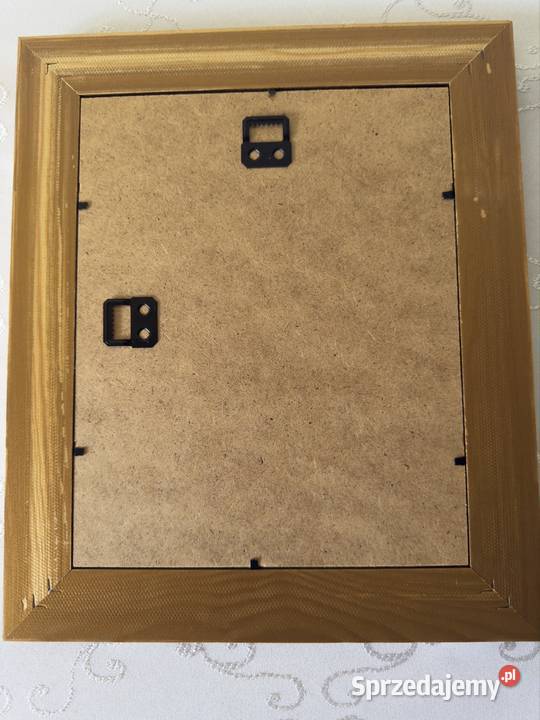 Antyczny Miedzioryt Rycina Grafika Eusebe Czerwionka-Leszczyny