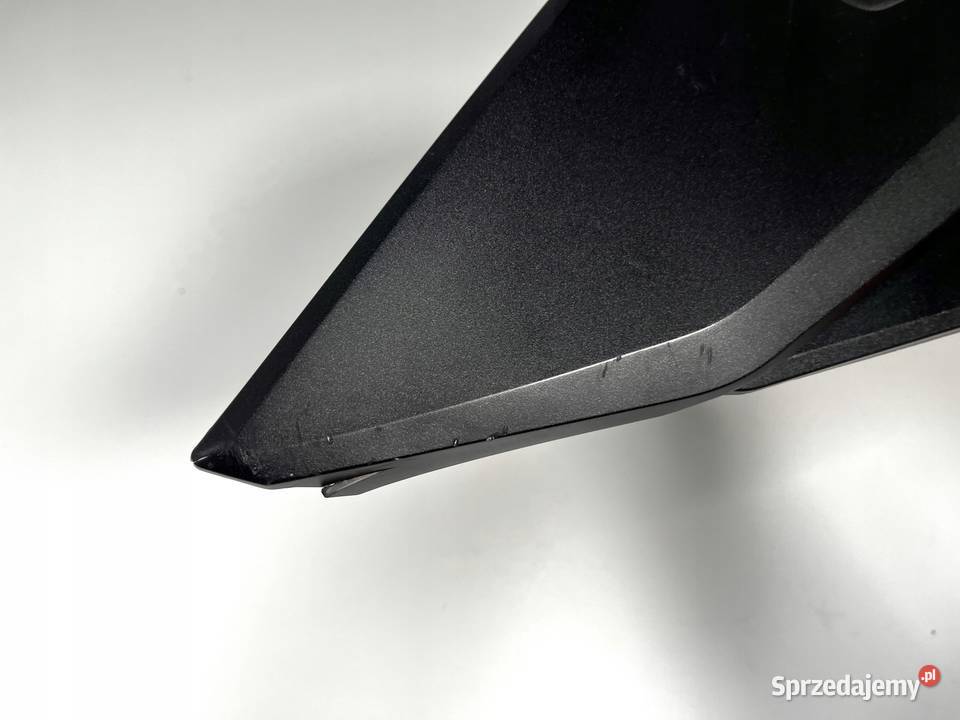 HONDA CBR 500 R 19 PC62 Wypełnienie Owiewka Bok wielkopolskie Łobżenica