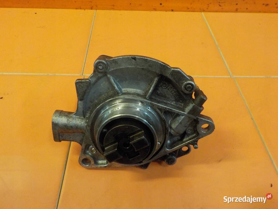 MINI COOPER S R56 CLUBMAN R55 16 THP 09r 175 N14 Suków