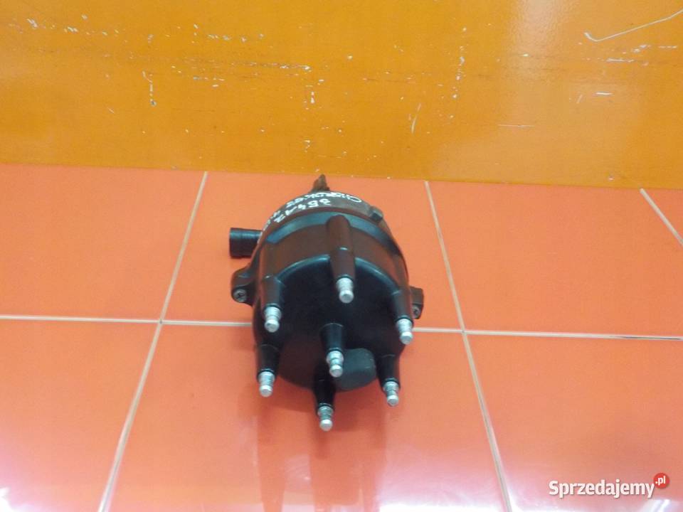 JEEP CHEROKEE 40 B 98r 177 ERH aparat zaplonowy Suków