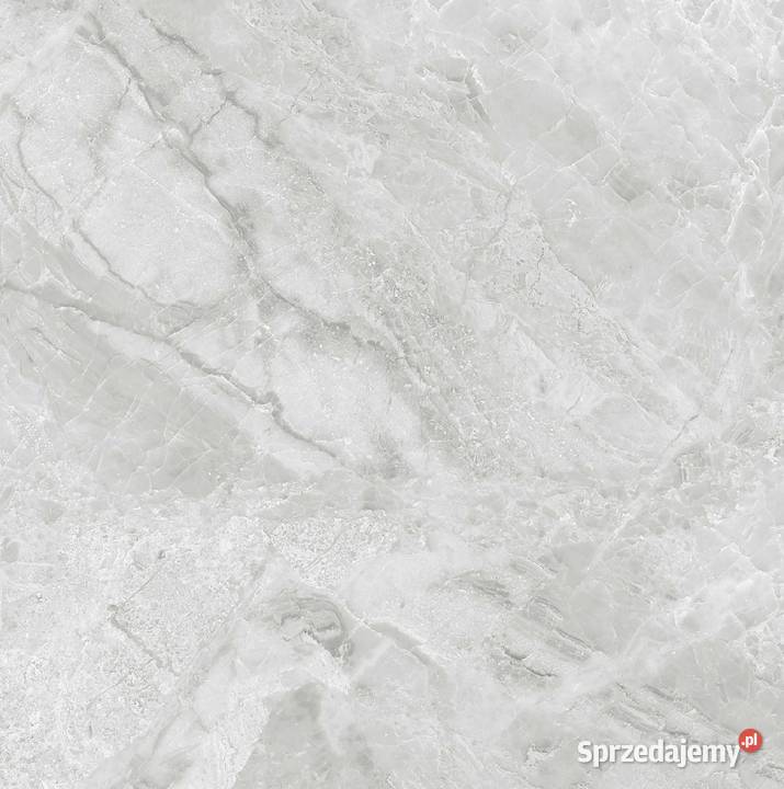 Gres ORIO BIANCO LAPATO 6060 Warszawa