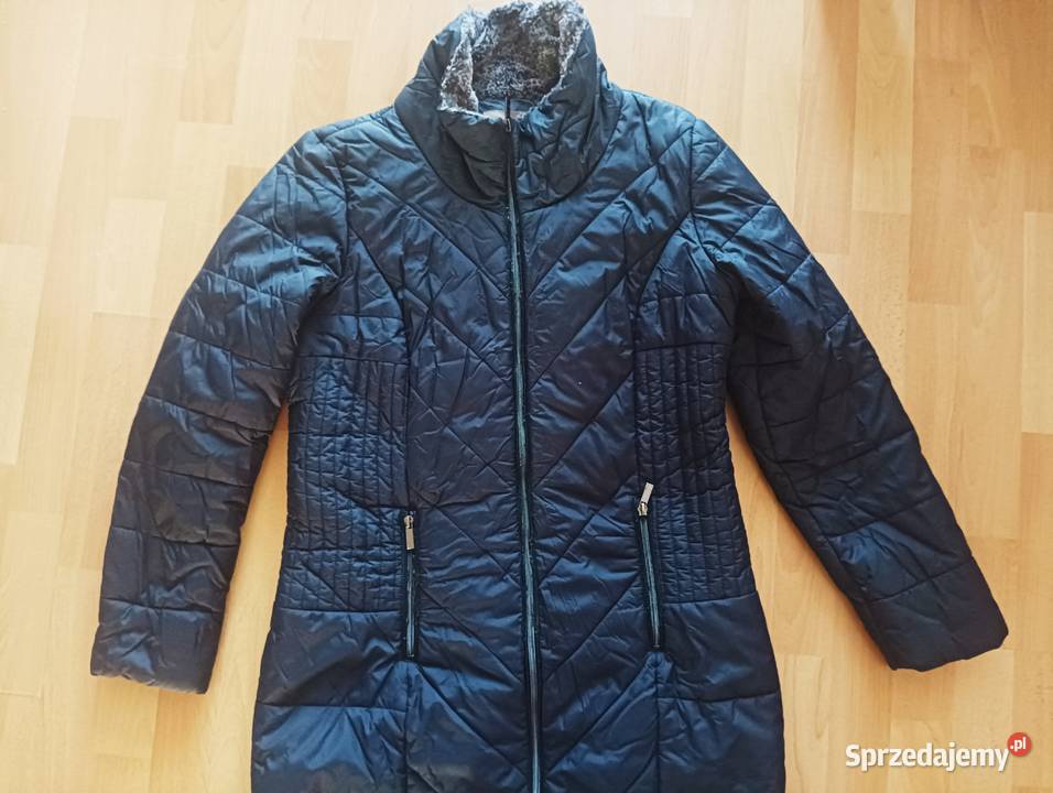 Kurtka damska Inny wzór Bieruń