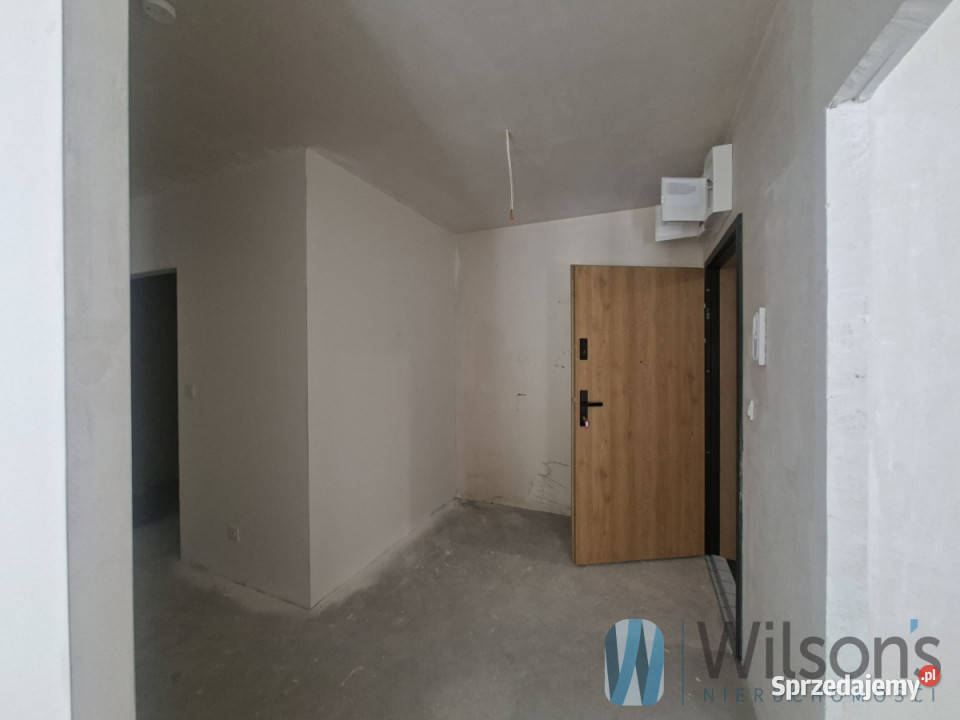 sprzedaży mieszkania Wrocław Nowe Żerniki 5958m własność Sprzedaż