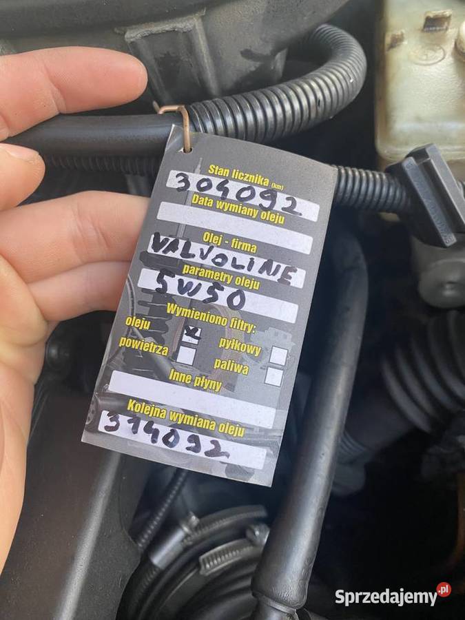 Sprzedam BMW e46 28 drift spec sprzedam