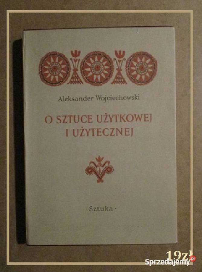 Dawne złotnictwo technika i terminologia Łódź