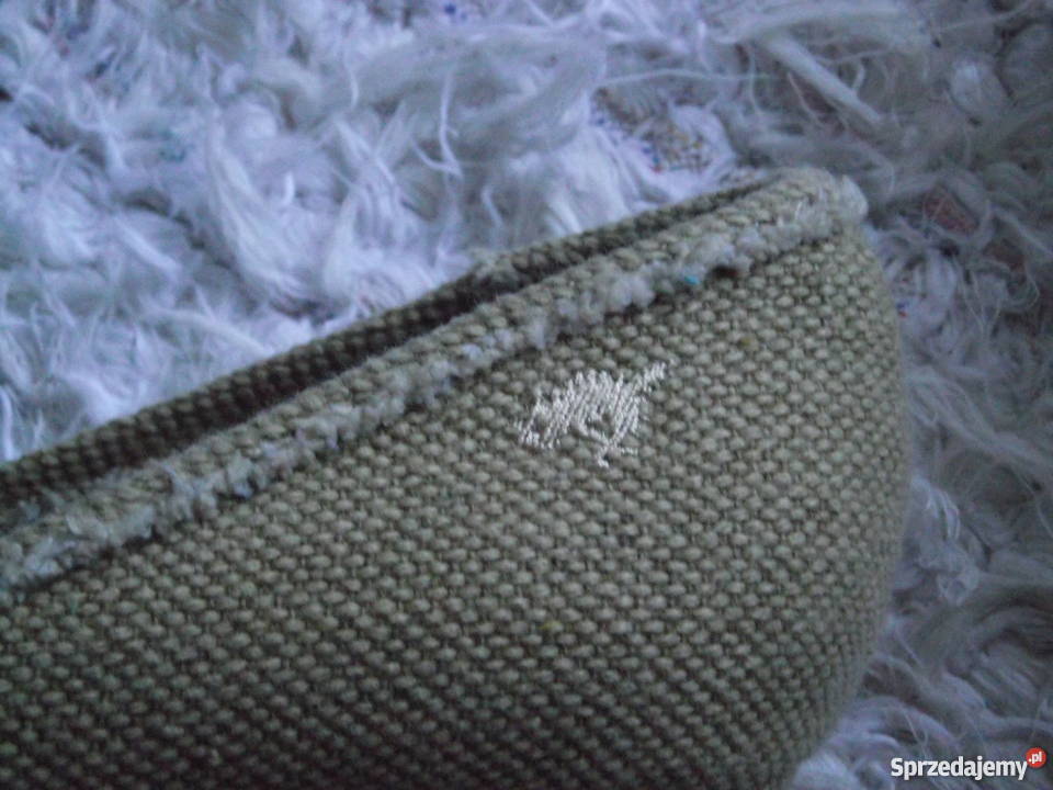 ROCKETDOG ANGIELSKIE MARKOWE CZÓŁENKA NA SZPILCE