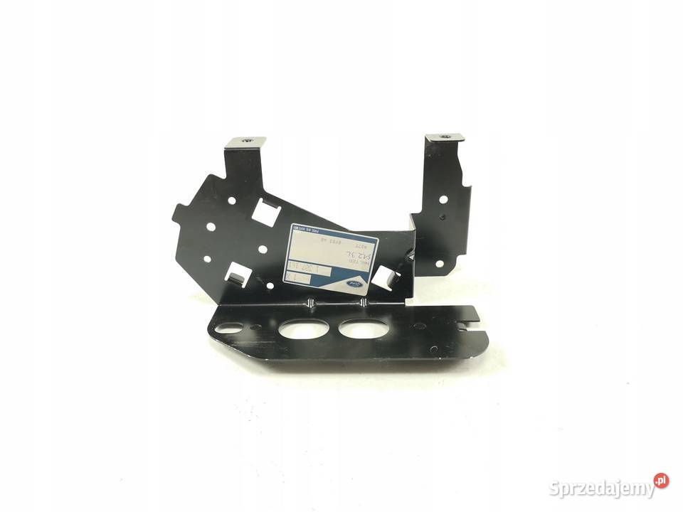 MOCOWANIE WZMACNIACZA LEWE FORD MONDEO 0007 ORI lubelskie