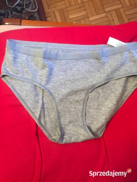 Bielizna Victorias Secret oryginalne z USA Warszawa