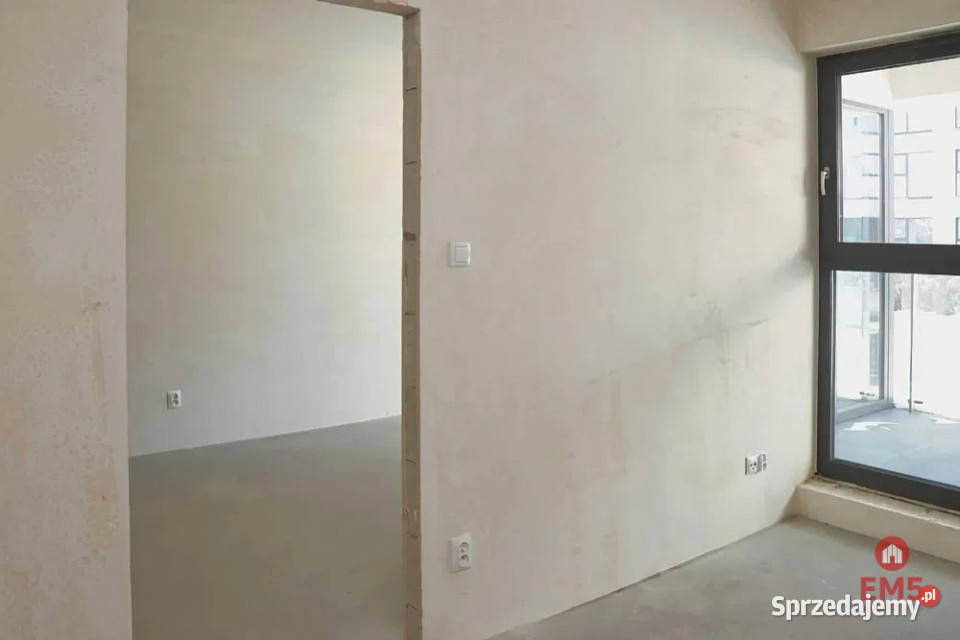 Mieszkanie 3629m2 2 pokojowe Suwałki podlaskie sprzedam