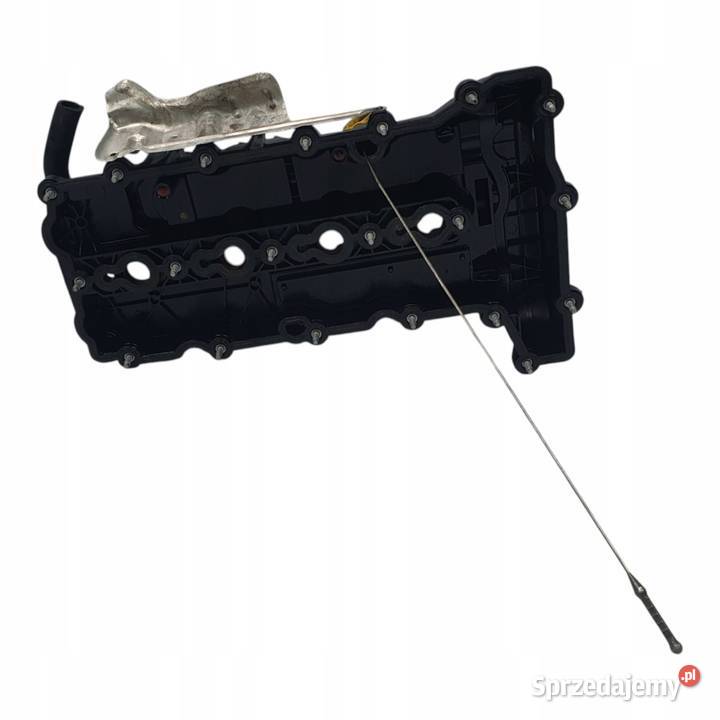 POKRYWA ZAWORÓW Opel Insignia B 16 CDTI 55598449 Chełm