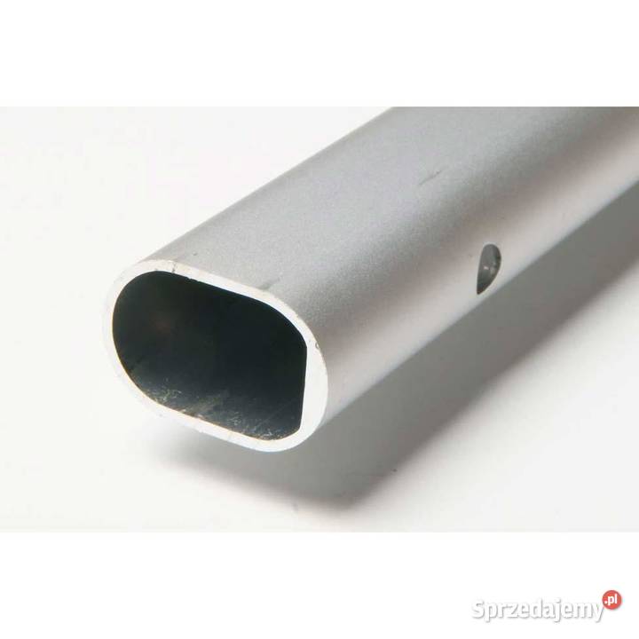 KAMIKAZE 3150 BH 6541 PIŁA TELESKOPOWA wielkopolskie Opalenica