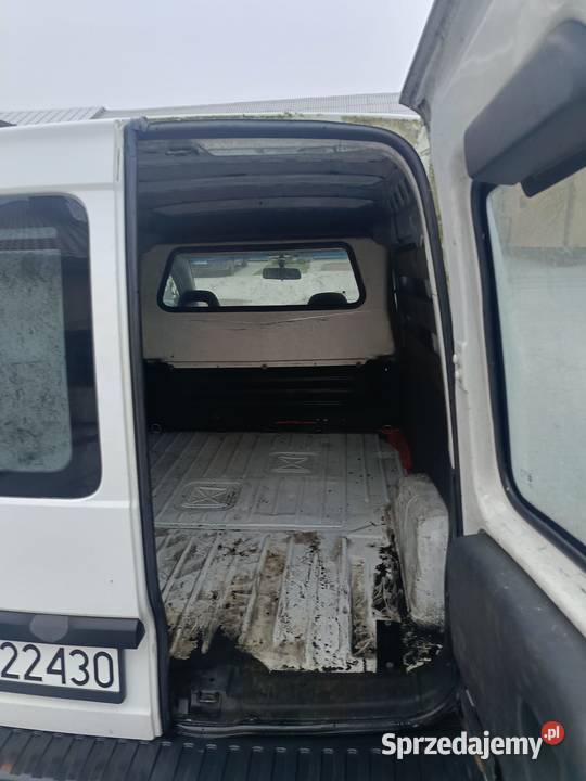 SPRZEDAM Combo Lipnik sprzedam