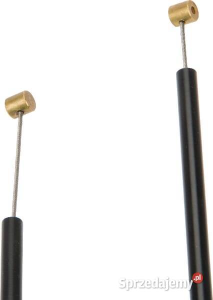 Linka sterująca SA30939 Kamionna